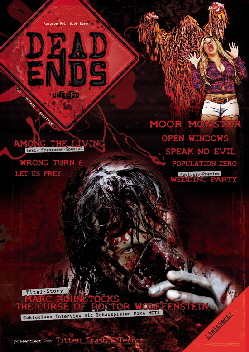 Dead-Ends_Ausgabe01_gross