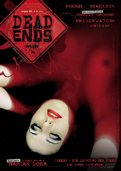 Dead-Ends_Ausgabe03_gross